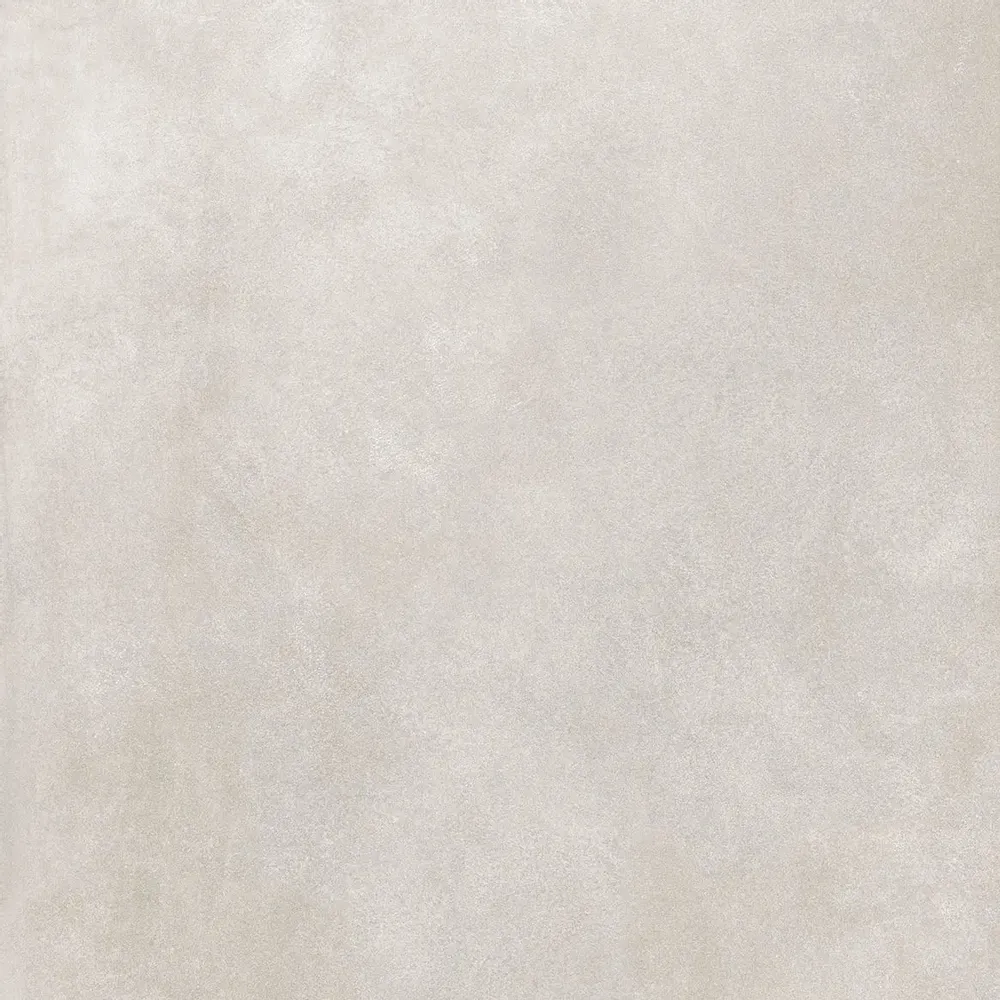 Revêtements sols intérieurs - Grès Cérame Effet Béton Naturel Tourterelle 90x90 - CEGP-0054 (Ceramishop.fr) - CERAMISHOP