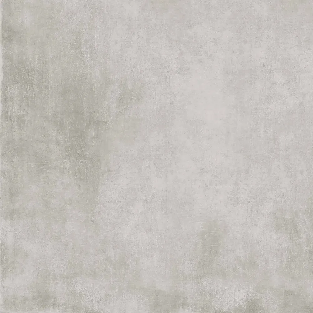 Indoor floor coverings - Urban Chic Grey Concrete Effect Porcelain Stoneware 60x60 - CEGP-0008 (Ceramishop.fr) - CERAMISHOP
