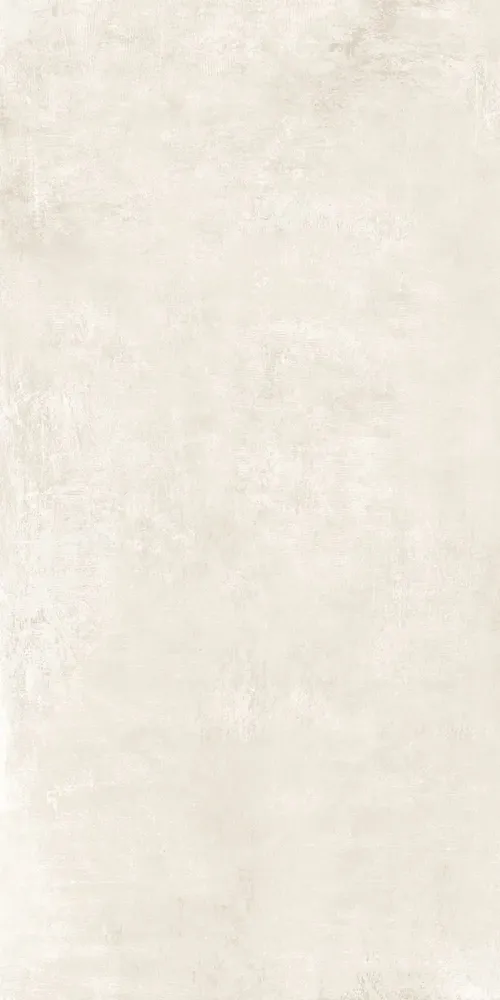 Revêtements sols intérieurs - Grès Cérame Effet Résine Ivoire 60X120 - ELCM064 (Ceramishop.fr) - CERAMISHOP