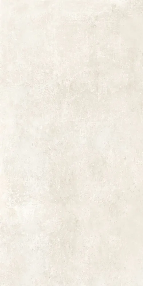 Revêtements sols intérieurs - Grès Cérame Effet Résine Ivoire 60X120 - ELCM064 (Ceramishop.fr) - CERAMISHOP