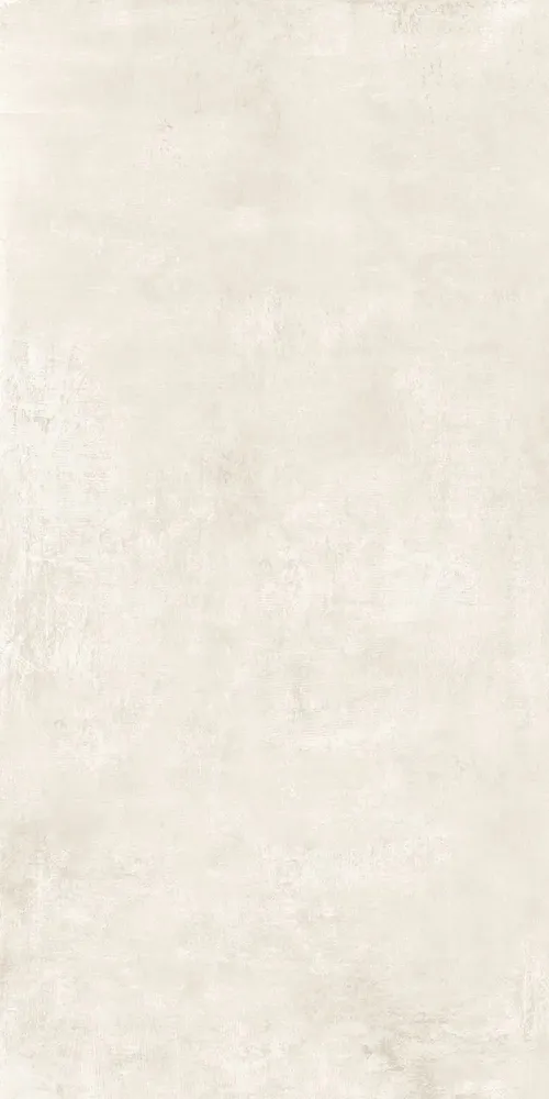 Revêtements sols intérieurs - Grès Cérame Effet Résine Ivoire 60X120 - ELCM064 (Ceramishop.fr) - CERAMISHOP