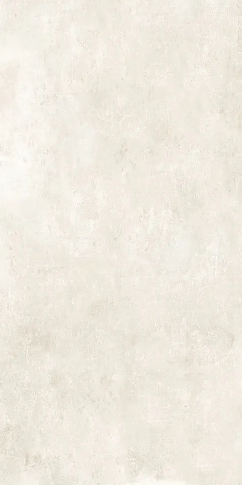 Revêtements sols extérieurs - Grès Cérame Effet Résine Ivoire Antidérapant 60X120 - ELCM065 (Ceramishop.fr) - CERAMISHOP