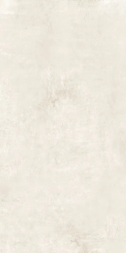 Revêtements sols extérieurs - Grès Cérame Effet Résine Ivoire Antidérapant 60X120 - ELCM065 (Ceramishop.fr) - CERAMISHOP