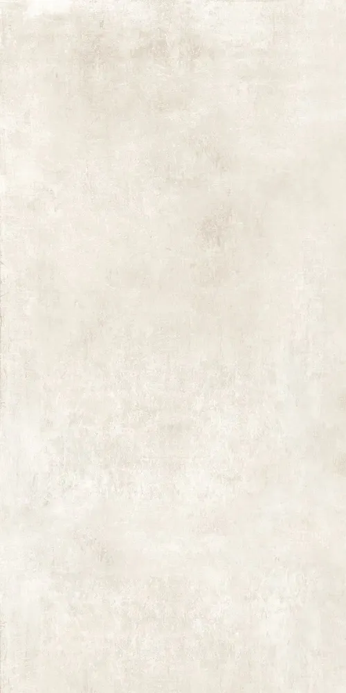 Revêtements sols extérieurs - Grès Cérame Effet Résine Ivoire Antidérapant 60X120 - ELCM065 (Ceramishop.fr) - CERAMISHOP