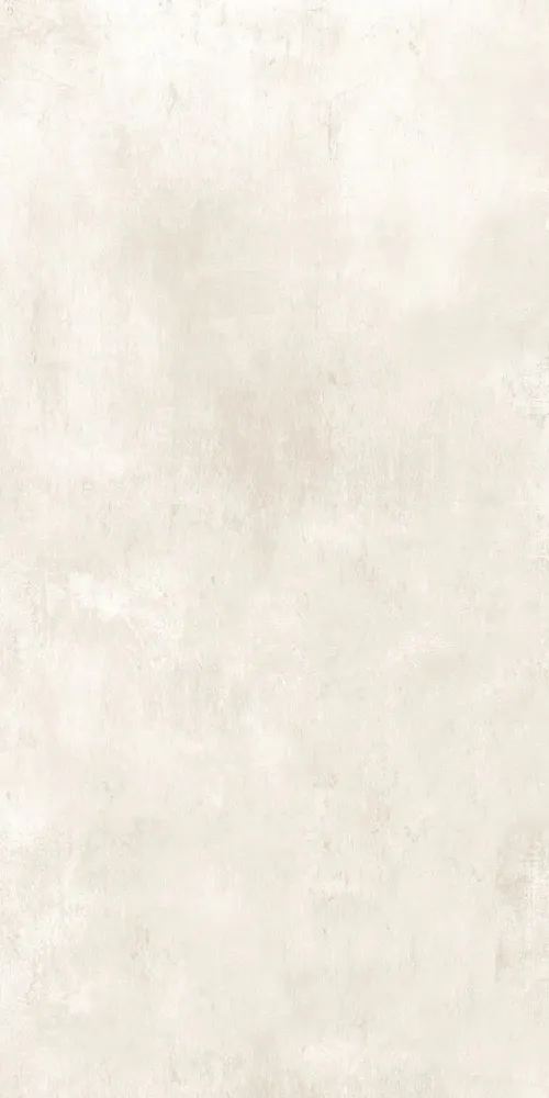 Revêtements sols extérieurs - Grès Cérame Effet Résine Ivoire Antidérapant 60X120 - ELCM065 (Ceramishop.fr) - CERAMISHOP