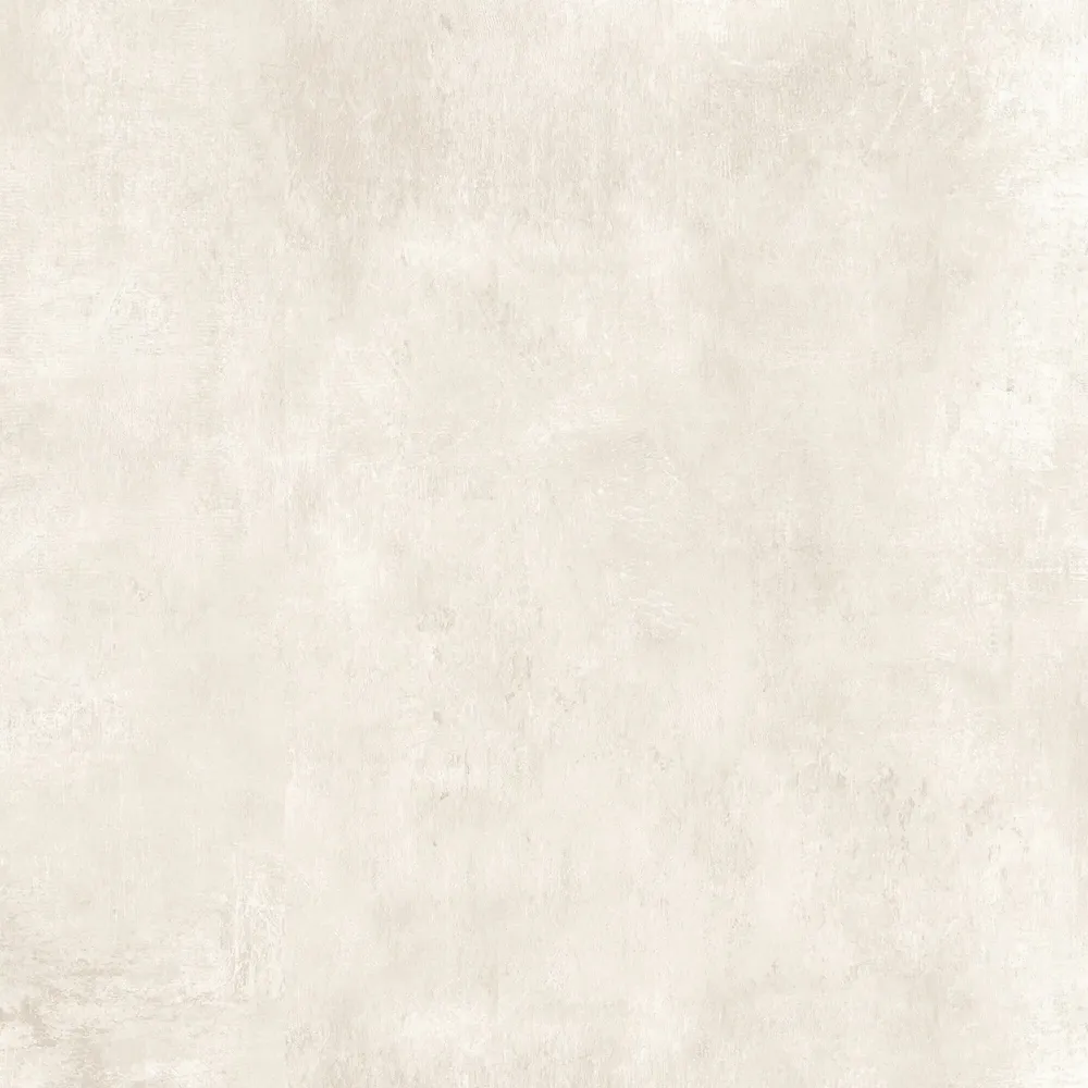 Indoor floor coverings - Ivory Resin Effect Porcelain Stoneware 80x80 - ELCM066 (Ceramishop.fr) - CERAMISHOP