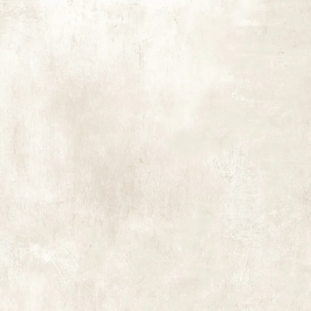 Indoor floor coverings - Ivory Resin Effect Porcelain Stoneware 80x80 - ELCM066 (Ceramishop.fr) - CERAMISHOP