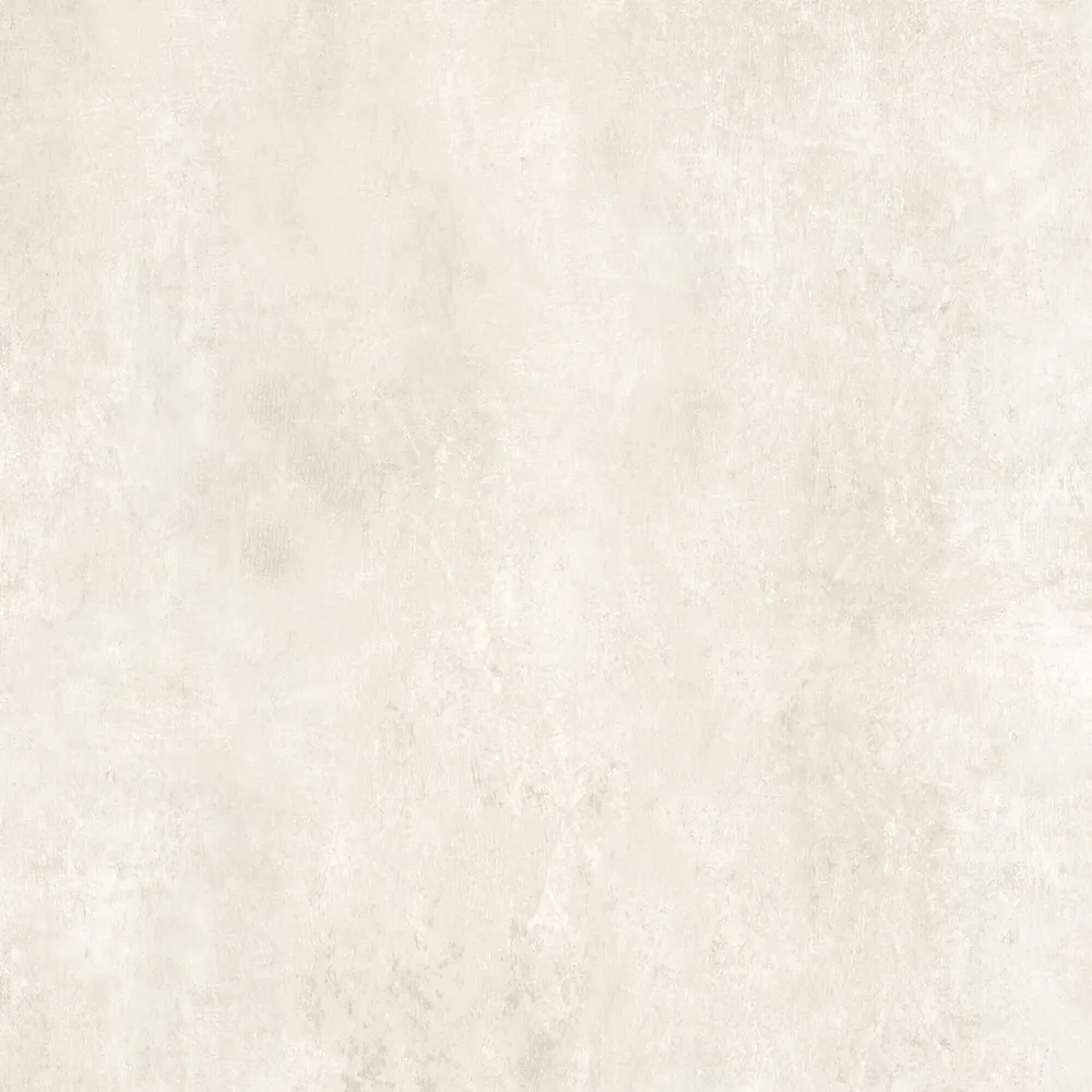 Indoor floor coverings - Ivory Resin Effect Porcelain Stoneware 80x80 - ELCM066 (Ceramishop.fr) - CERAMISHOP