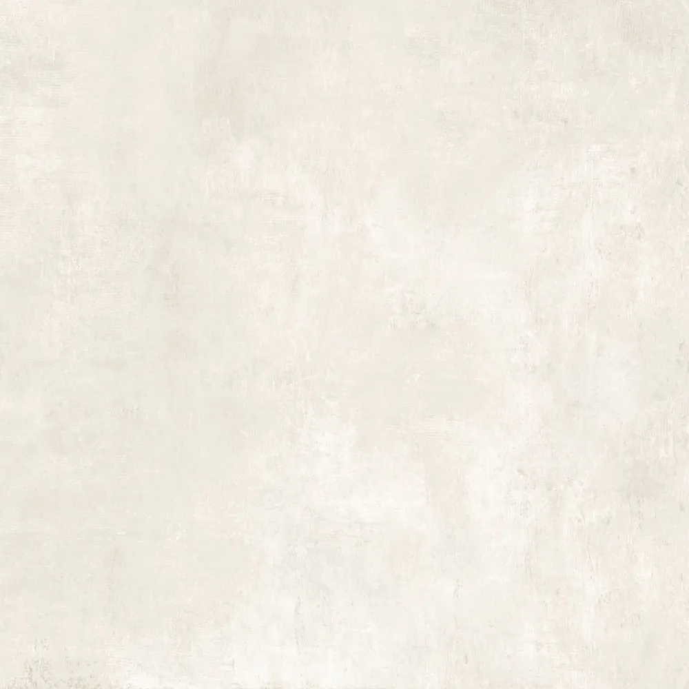 Indoor floor coverings - Ivory Resin Effect Porcelain Stoneware 80x80 - ELCM066 (Ceramishop.fr) - CERAMISHOP