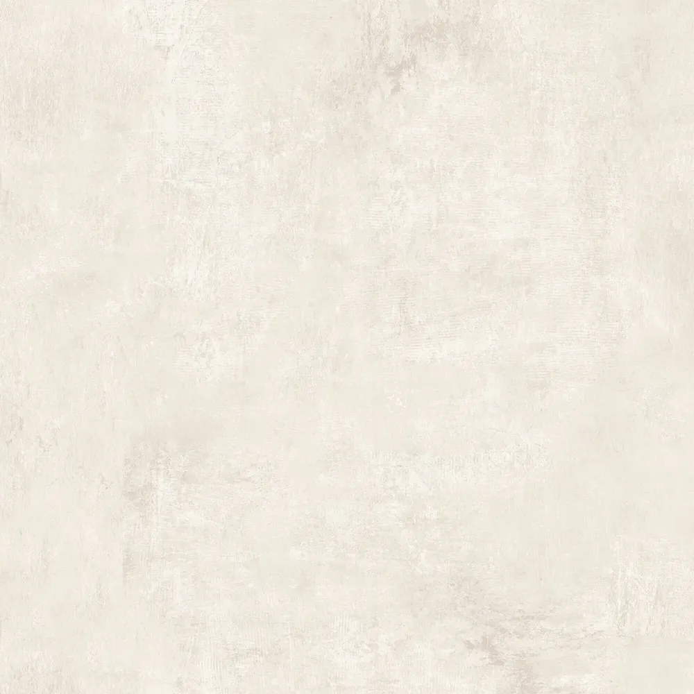 Indoor floor coverings - Ivory Resin Effect Porcelain Stoneware 80x80 - ELCM066 (Ceramishop.fr) - CERAMISHOP