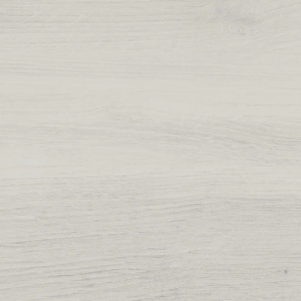 Revêtements sols intérieurs - Grès Cérame Effet Bois Élégant Blanc 20.3x90.6 - LGGP-0001 (Ceramishop.fr) - CERAMISHOP