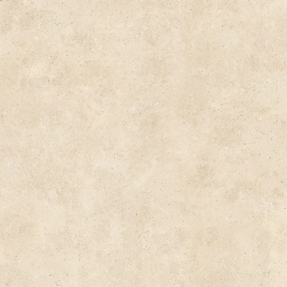 Revêtements sols intérieurs - Grès Cérame Effet Béton Soft Beige 90x90 - CEGP-0050 (Ceramishop.fr) - CERAMISHOP