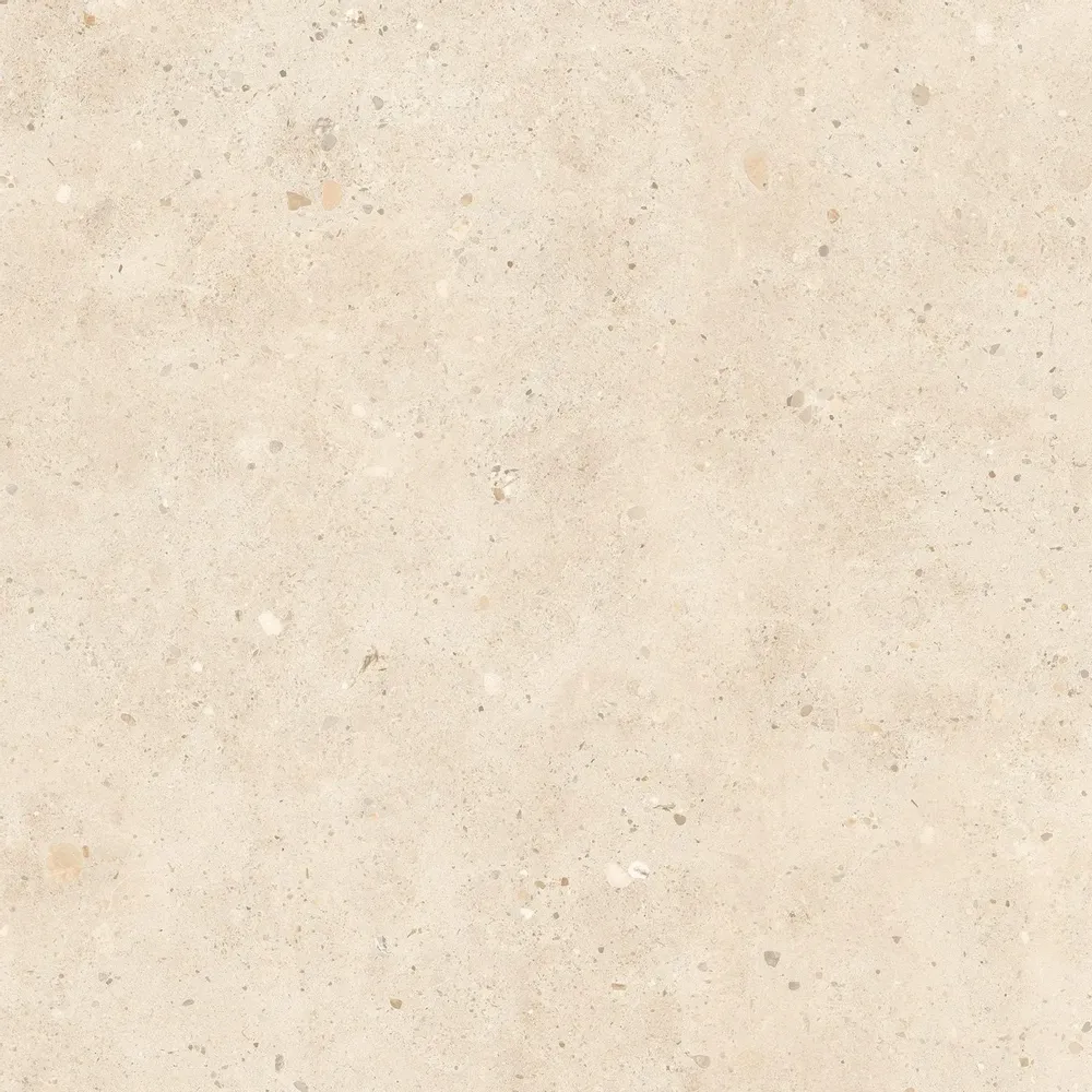 Revêtements sols intérieurs - Grès Cérame Effet Béton Naturel Beige 90x90 - CEGP-0055 (Ceramishop.fr) - CERAMISHOP