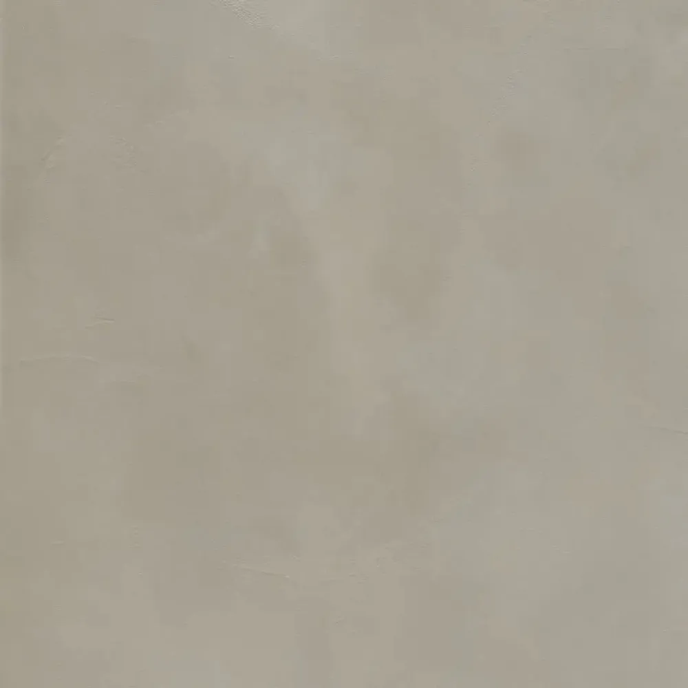 Revêtements sols intérieurs - Revêtement De Sol En Grès Effet Béton Moderne Tourterelle 100X100 - Cs25113 (Ceramishop.fr) - CERAMISHOP