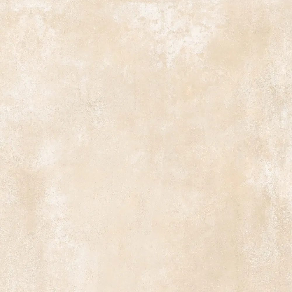 Indoor floor coverings - Dark Brown Rustic Wood Effect Porcelain Stoneware 20.3x90.6 - LGGP-0025 (Ceramishop.fr) - CERAMISHOP