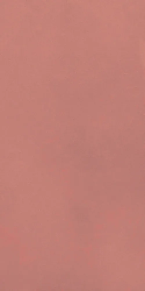 Indoor floor coverings - Pink Concrete Effect Porcelain Stoneware 60X120 - EMGE602 (Ceramishop.fr) - CERAMISHOP