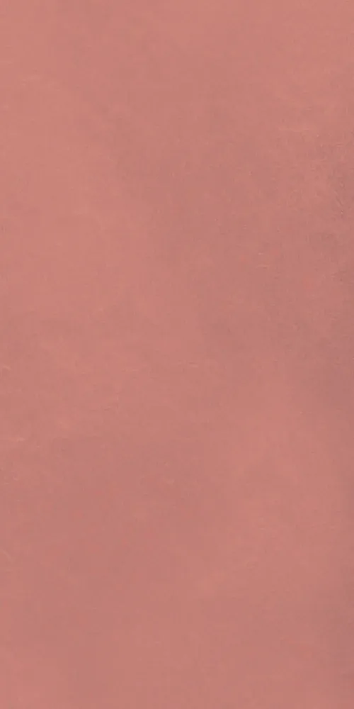 Indoor floor coverings - Pink Concrete Effect Porcelain Stoneware 60X120 - EMGE602 (Ceramishop.fr) - CERAMISHOP