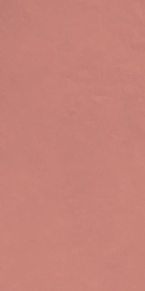 Indoor floor coverings - Pink Concrete Effect Porcelain Stoneware 60X120 - EMGE602 (Ceramishop.fr) - CERAMISHOP