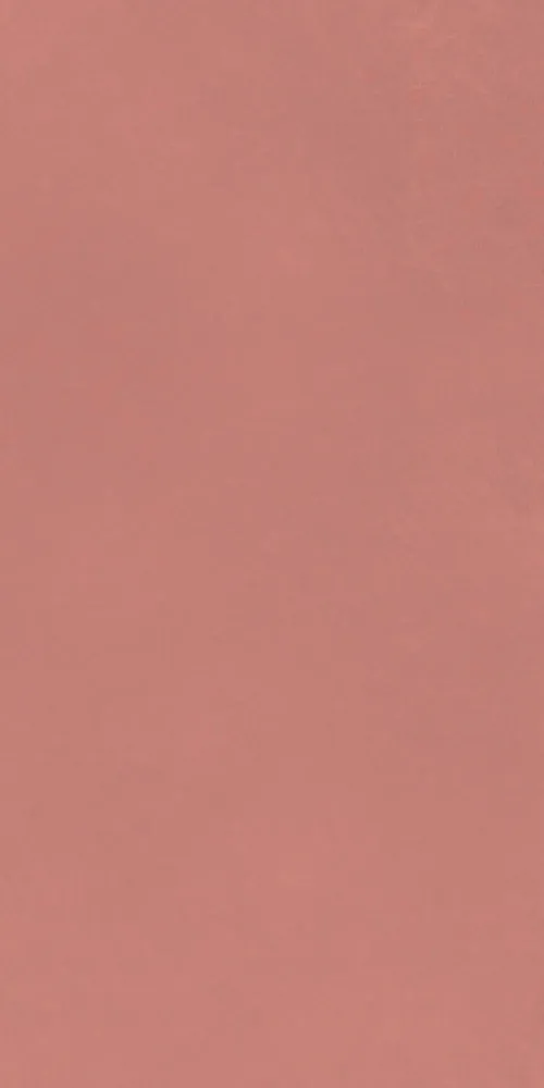 Indoor floor coverings - Pink Concrete Effect Porcelain Stoneware 60X120 - EMGE602 (Ceramishop.fr) - CERAMISHOP