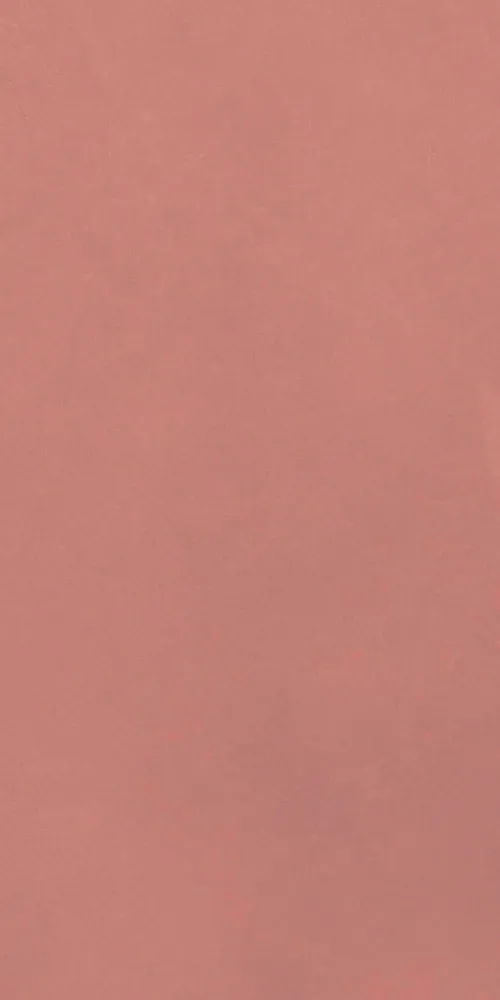 Indoor floor coverings - Pink Concrete Effect Porcelain Stoneware 60X120 - EMGE602 (Ceramishop.fr) - CERAMISHOP