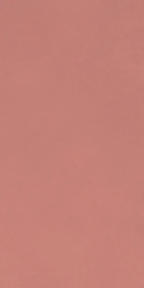 Indoor floor coverings - Pink Concrete Effect Porcelain Stoneware 60X120 - EMGE602 (Ceramishop.fr) - CERAMISHOP