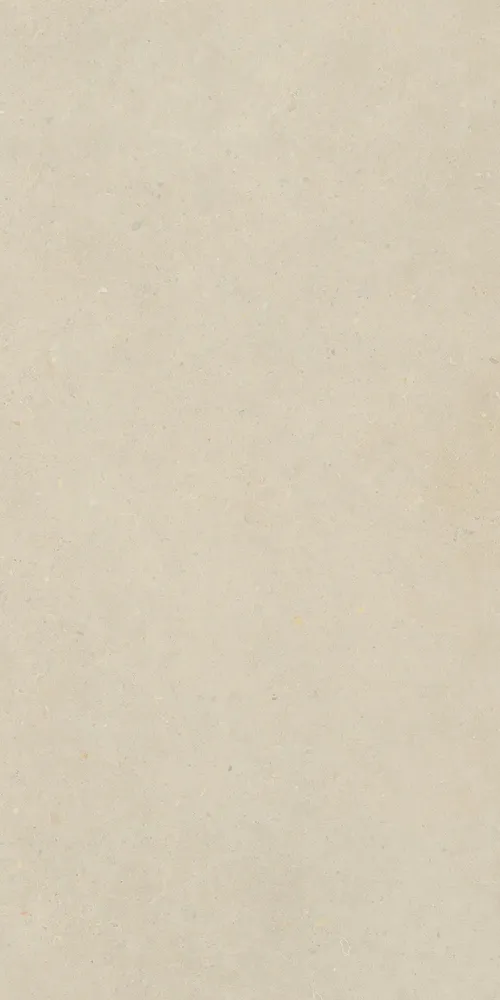 Indoor floor coverings - Matt Beige Concrete Effect Porcelain Stoneware 60X120 - EBBM005 (Ceramishop.fr) - CERAMISHOP