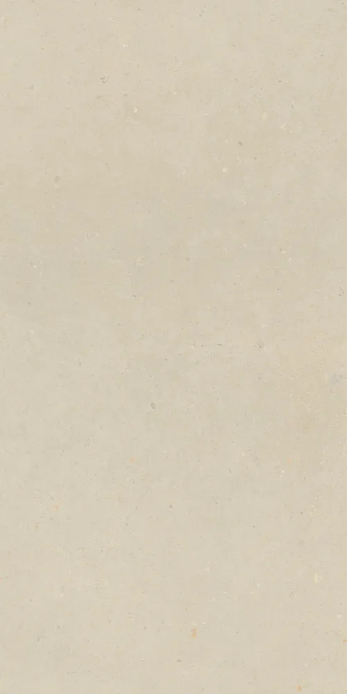 Indoor floor coverings - Matt Beige Concrete Effect Porcelain Stoneware 60X120 - EBBM005 (Ceramishop.fr) - CERAMISHOP