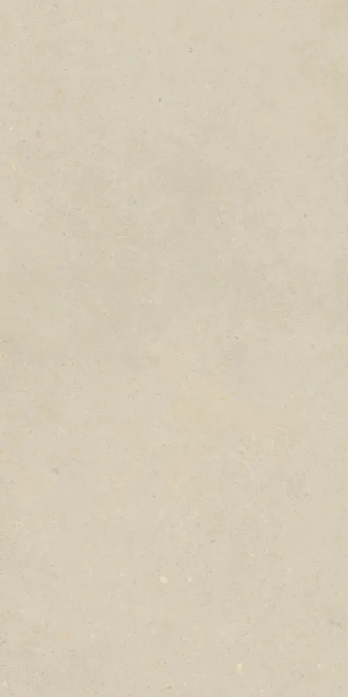 Indoor floor coverings - Matt Beige Concrete Effect Porcelain Stoneware 60X120 - EBBM005 (Ceramishop.fr) - CERAMISHOP