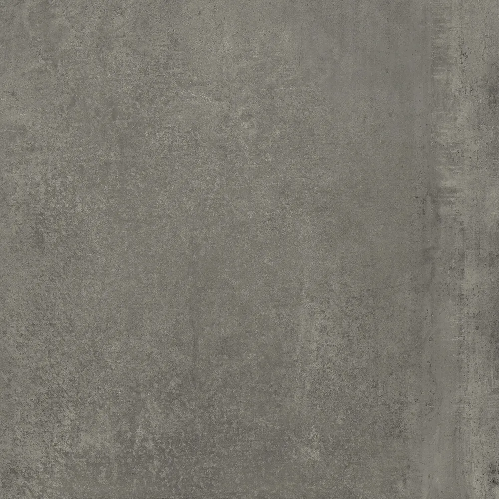 Revêtements sols intérieurs - Grès Cérame Effet Béton Contemporain Gris Foncé 60X60 - EMDY578 (Ceramishop.fr) - CERAMISHOP
