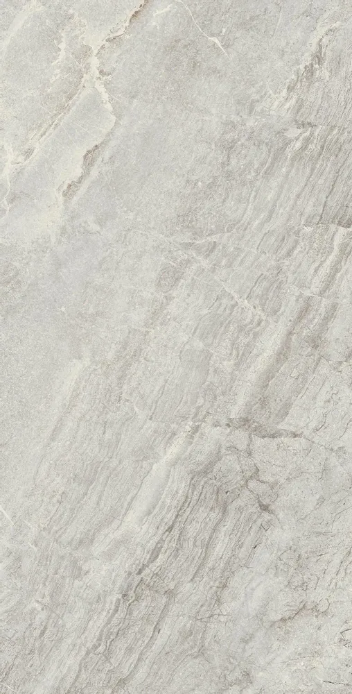 Indoor floor coverings - Matte Grey Jerusalem Stone Effect Porcelain Stoneware 60X120 - EAGY212 (Ceramishop.fr) - CERAMISHOP