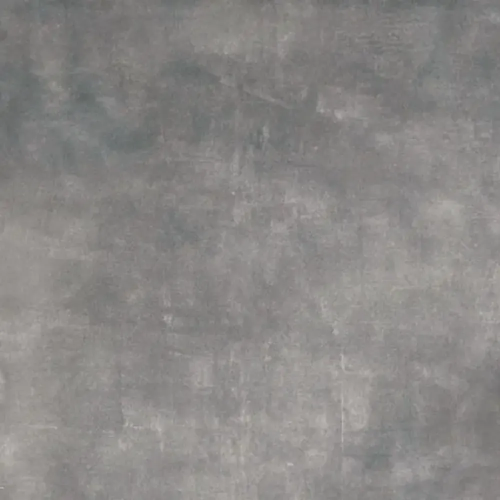 Revêtements sols intérieurs - Grès Cérame Effet Béton Urban Chic Gris 30x60 - CEGP-0012 (Ceramishop.fr) - CERAMISHOP