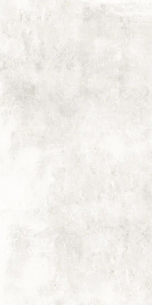 Outdoor floor coverings - White Non-Slip Resin Effect Porcelain Stoneware 60X120 - ELWE062 (Ceramishop.fr) - CERAMISHOP