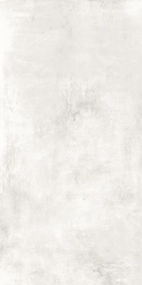 Outdoor floor coverings - White Non-Slip Resin Effect Porcelain Stoneware 60X120 - ELWE062 (Ceramishop.fr) - CERAMISHOP