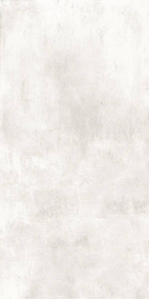 Outdoor floor coverings - White Non-Slip Resin Effect Porcelain Stoneware 60X120 - ELWE062 (Ceramishop.fr) - CERAMISHOP