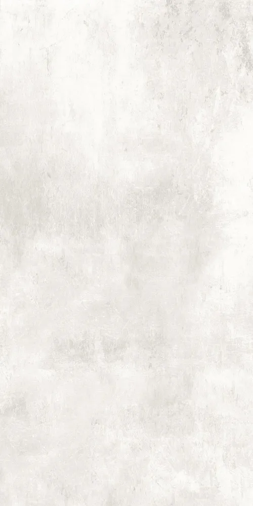 Outdoor floor coverings - White Non-Slip Resin Effect Porcelain Stoneware 60X120 - ELWE062 (Ceramishop.fr) - CERAMISHOP