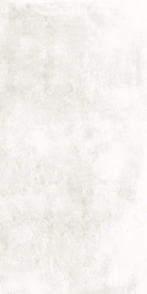 Outdoor floor coverings - White Non-Slip Resin Effect Porcelain Stoneware 60X120 - ELWE062 (Ceramishop.fr) - CERAMISHOP