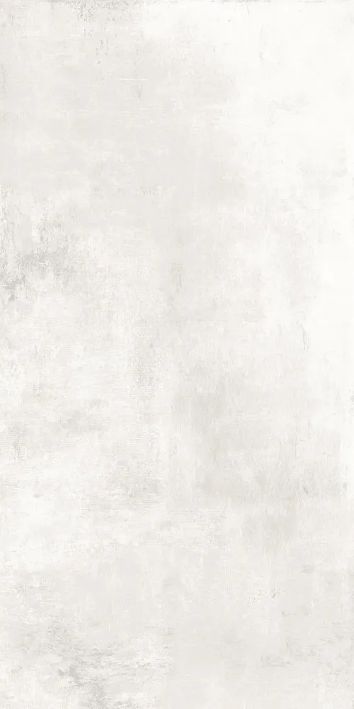 Outdoor floor coverings - White Non-Slip Resin Effect Porcelain Stoneware 60X120 - ELWE062 (Ceramishop.fr) - CERAMISHOP