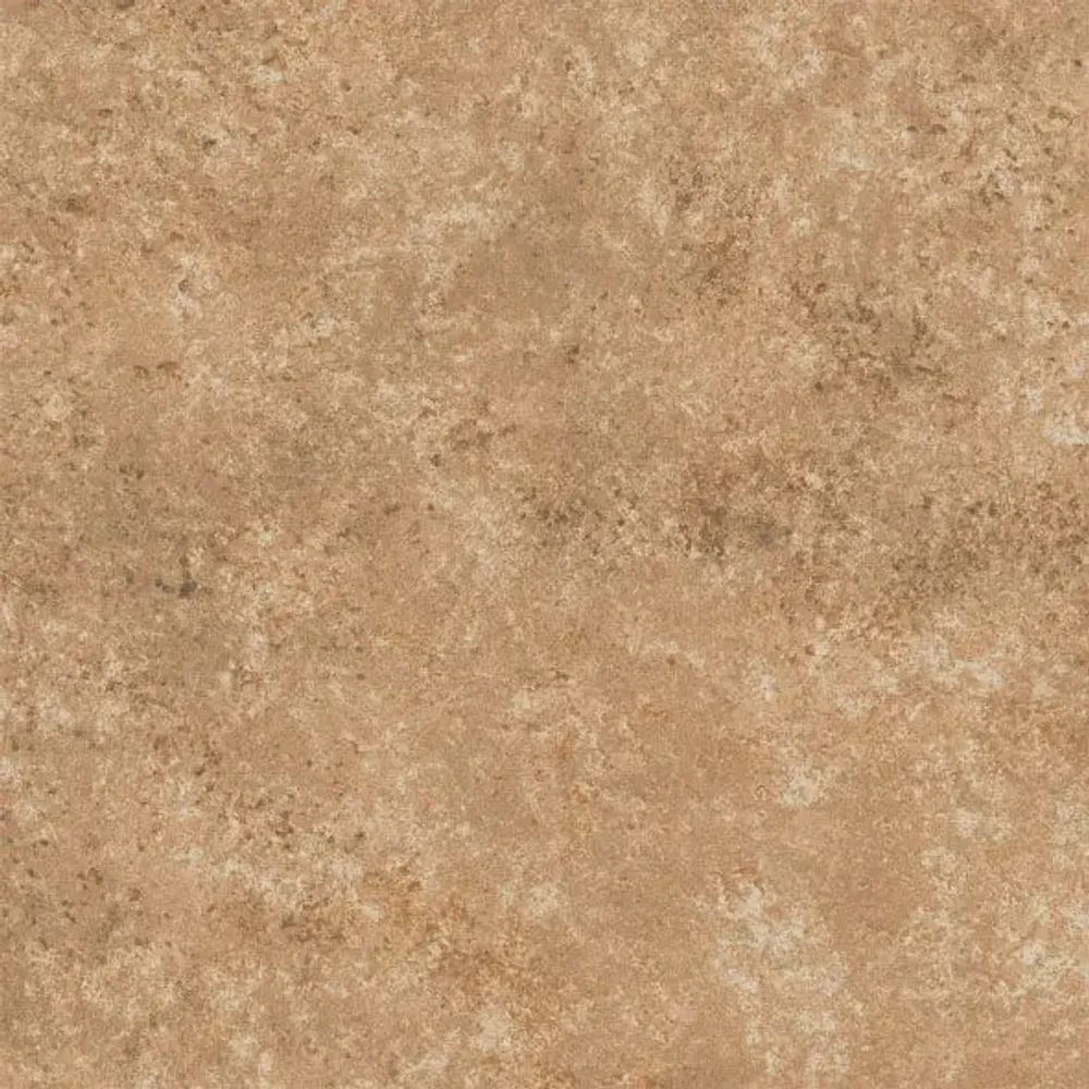 Revêtements sols intérieurs - Grès Cérame Effet Cotto Ancien Beige Foncé Naturel 30X30 - ECER1469 (Ceramishop.fr) - CERAMISHOP