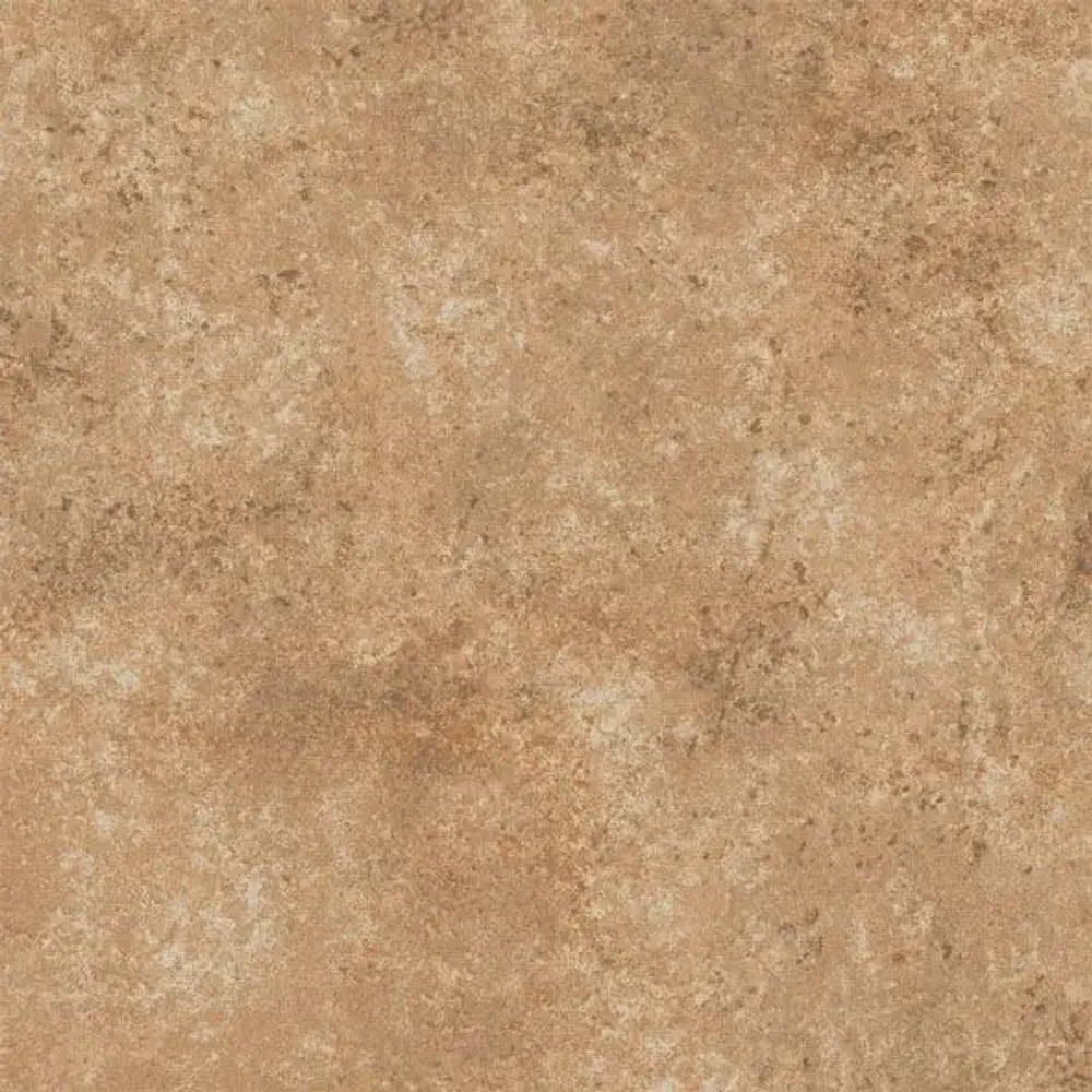Revêtements sols intérieurs - Grès Cérame Effet Cotto Ancien Beige Foncé Naturel 30X30 - ECER1469 (Ceramishop.fr) - CERAMISHOP