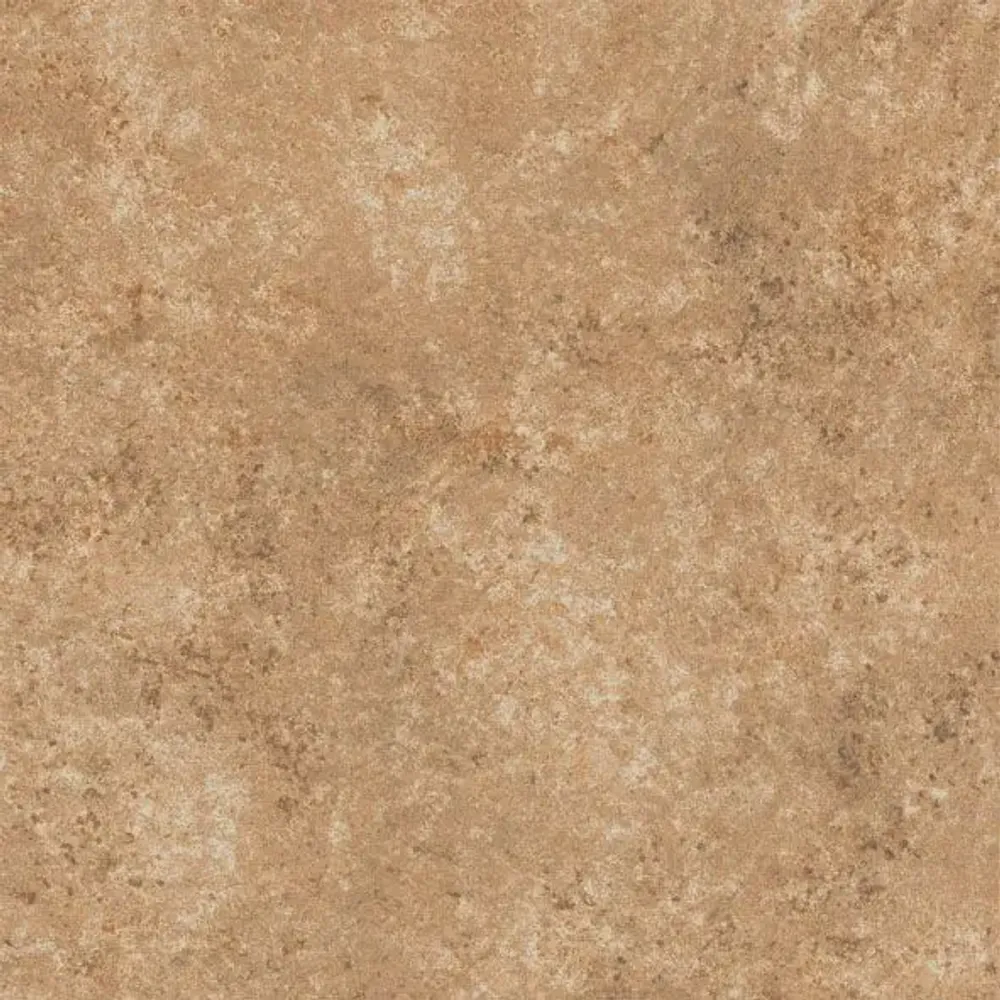 Revêtements sols intérieurs - Grès Cérame Effet Cotto Ancien Beige Foncé Naturel 30X30 - ECER1469 (Ceramishop.fr) - CERAMISHOP