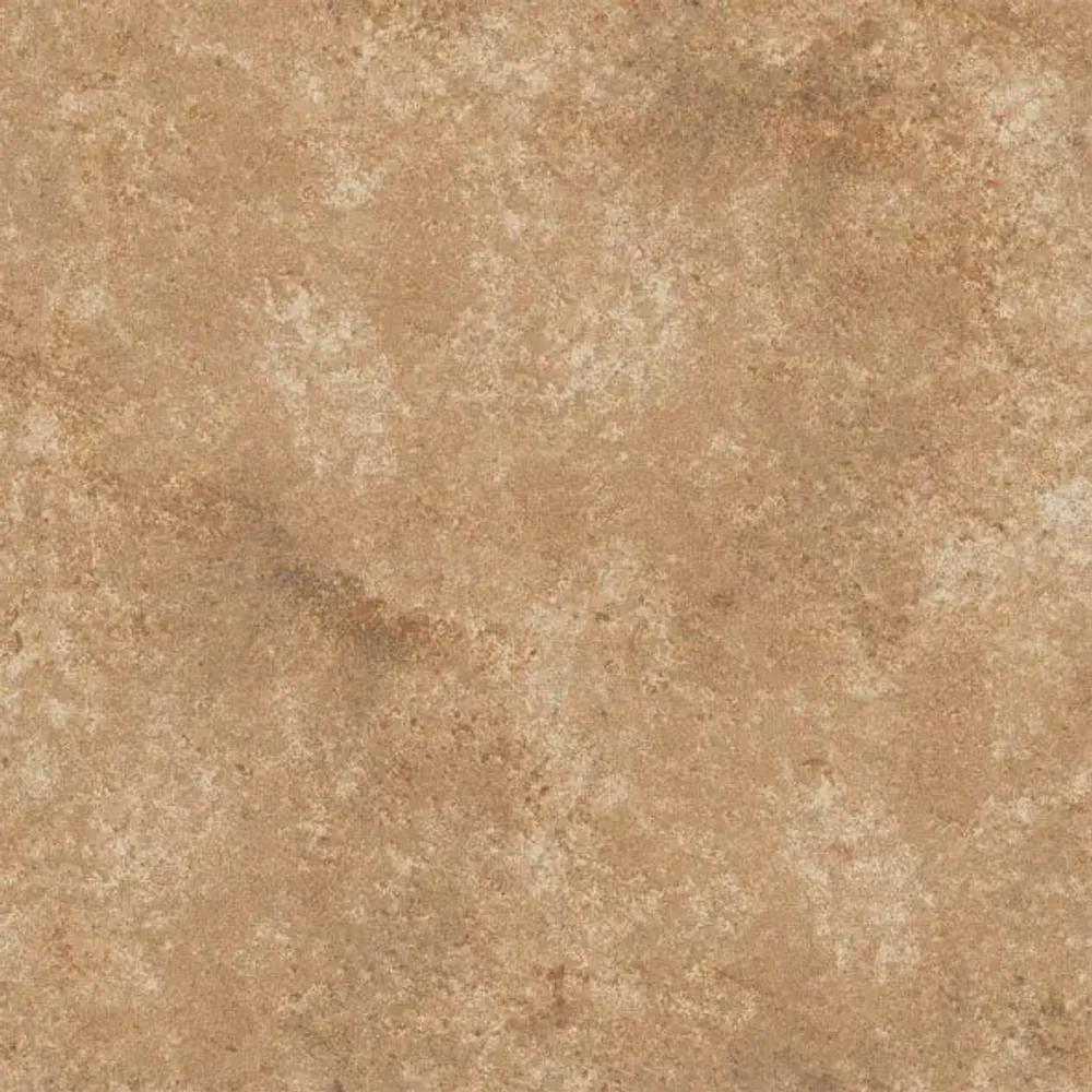 Revêtements sols intérieurs - Grès Cérame Effet Cotto Ancien Beige Foncé Naturel 30X30 - ECER1469 (Ceramishop.fr) - CERAMISHOP