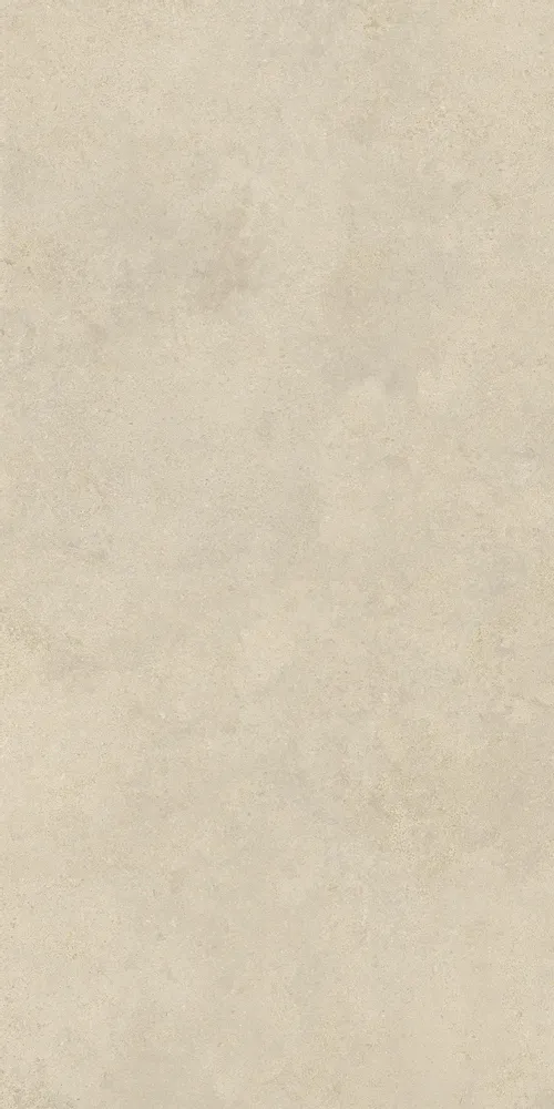 Indoor floor coverings - Light Beige Concrete Effect Porcelain Stoneware 60X120 - Ei6113 (Ceramishop.fr) - CERAMISHOP