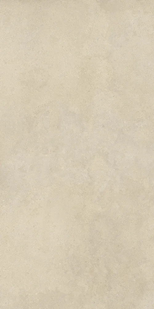 Indoor floor coverings - Light Beige Concrete Effect Porcelain Stoneware 60X120 - Ei6113 (Ceramishop.fr) - CERAMISHOP