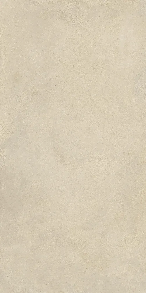 Indoor floor coverings - Light Beige Concrete Effect Porcelain Stoneware 60X120 - Ei6113 (Ceramishop.fr) - CERAMISHOP