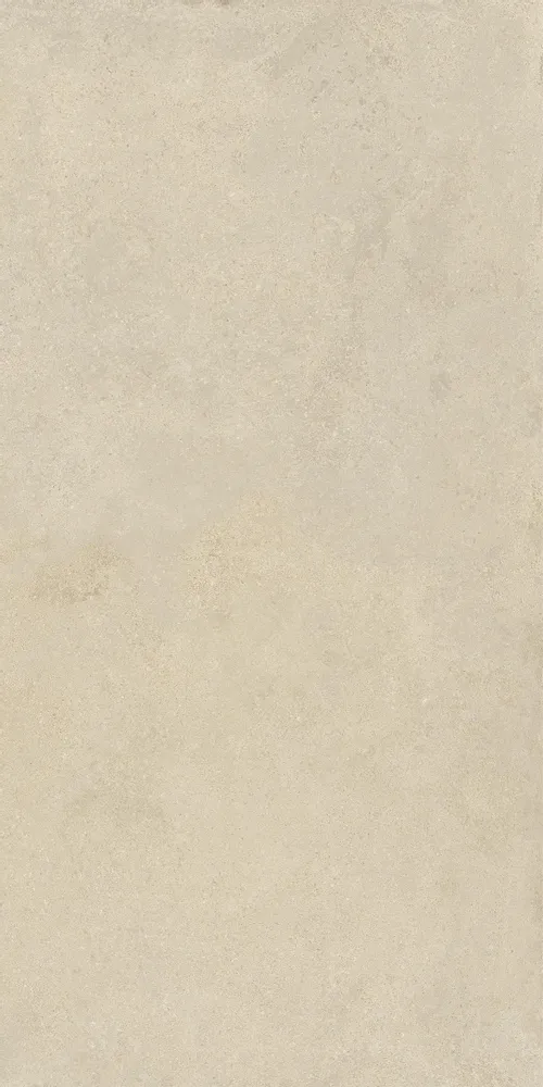 Indoor floor coverings - Light Beige Concrete Effect Porcelain Stoneware 60X120 - Ei6113 (Ceramishop.fr) - CERAMISHOP