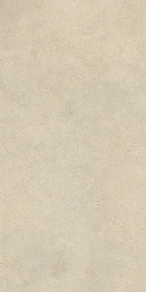 Indoor floor coverings - Light Beige Concrete Effect Porcelain Stoneware 60X120 - Ei6113 (Ceramishop.fr) - CERAMISHOP