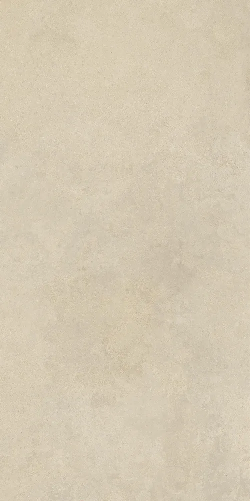 Indoor floor coverings - Light Beige Concrete Effect Porcelain Stoneware 60X120 - Ei6113 (Ceramishop.fr) - CERAMISHOP