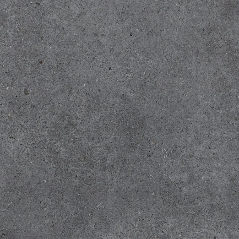 Outdoor floor coverings - Anthracite Concrete Effect Porcelain Stoneware, Non-Slip, 60x60 - EBBD024 (Ceramishop.fr) - CERAMISHOP