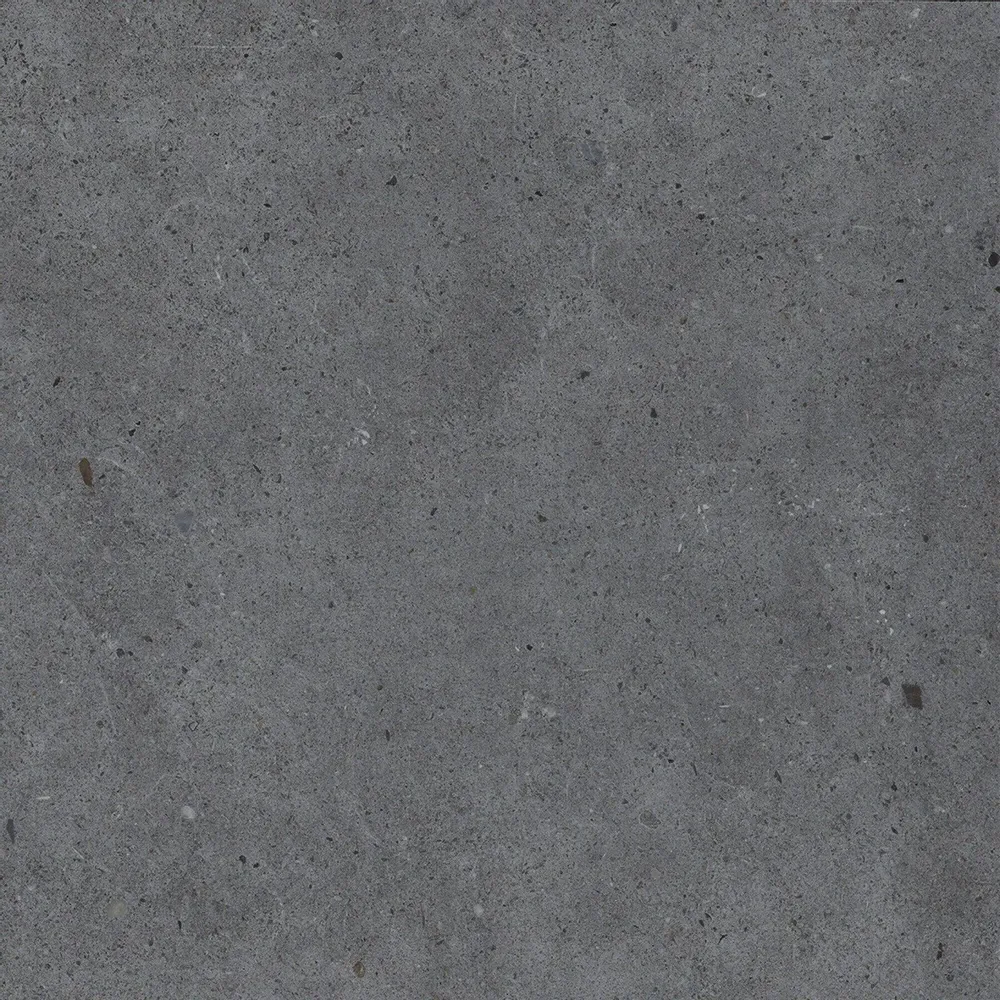 Outdoor floor coverings - Anthracite Concrete Effect Porcelain Stoneware, Non-Slip, 60x60 - EBBD024 (Ceramishop.fr) - CERAMISHOP