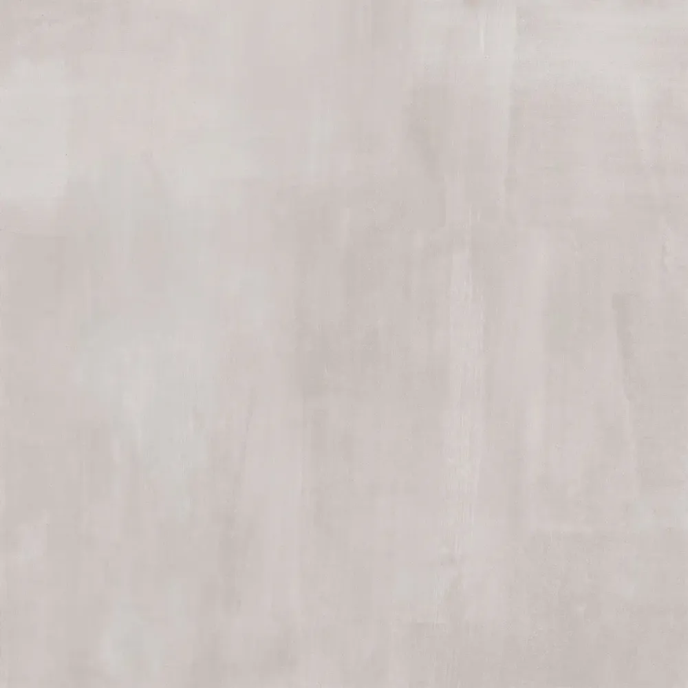 Indoor floor coverings - Brushed Concrete Effect Porcelain Stoneware Grey 60X60 - ECGE385 (Ceramishop.fr) - CERAMISHOP